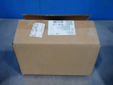 Rexroth #R900582435, Logic Valve (2 available)