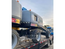 Genie Industries S40, 1563 hours, S/N: S40XCH-212, 2019