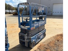 Genie Industries GS1930, 146 hours, S/N: GS30P-191203, 2019