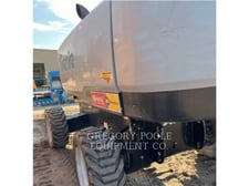 Genie Industries S60, 1753 hours, S/N: S60XCH-46355, 2019