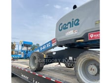 Genie Industries S40, 1763 hours, S/N: S40XCH-710, 2019