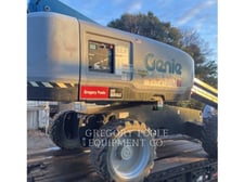 Genie Industries S60, 1342 hours, S/N: S60XCH-46358, 2019