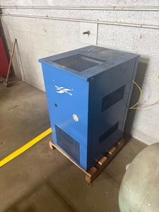 Great Lakes, Air Dryer, 120 V.