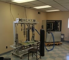 5L Pure Extraction #PE-5-200, Supercritical Botanical CO2 Extractor, liquid CO2 pump, solid state heat