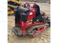 Toro Company TX1000, 335 hours, S/N: 415105304, 2023
