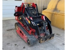 Toro Company TX1000, 315 hours, S/N: 414753950, 2023