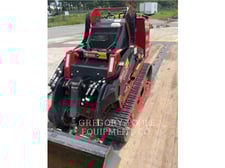 Toro Company TX1000, 473 hours, S/N: 414753947, 2023