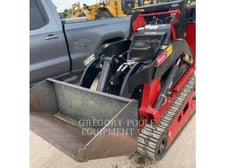 Toro Company TX1000, 179 hours, S/N: 414753757, 2023