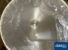 30 quart Hobart #Bowl-SSTD30, bowl, Stainless Steel