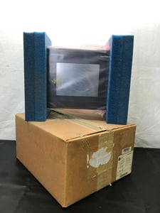 Allen-Bradley #2711-T9C1, PanelView 900C Operator Interface/HMI, 100-240 Volt