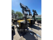 Allmand LT-NLGRLC, S/N: 47-004019, 2023