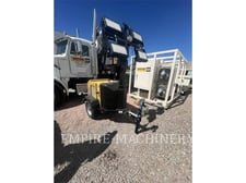 Allmand LT-NLGRLC, S/N: 47-003907, 2023