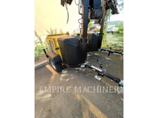 Allmand LT-NLGRLC, S/N: 47-003972, 2023