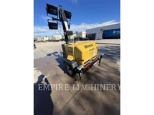 Allmand LT-NLGRLC, S/N: 47-003895, 2023