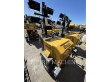 Allmand LT-NLGRLC, S/N: 47-003958, 2023