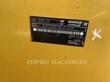 Caterpillar 325F LCR P, 4777 hours, S/N: NDJ21419, 2020