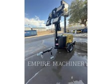 Allmand LT-NLGRLC, S/N: 47-003902, 2023