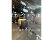 Allmand LT-NLGRLC, S/N: 47-004011, 2023