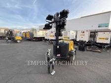 Allmand LT-NLGRLC, S/N: 47-003985, 2023