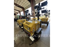 Allmand LT-NLGRLC, S/N: 47-003964, 2023