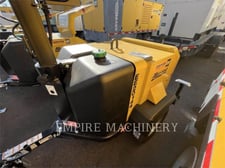 Allmand LT-NLGRLC, S/N: 47-003955, 2023