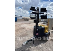 Allmand LT-NLGRLC, S/N: 47-003899, 2023