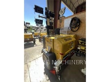 Allmand LT-NLGRLC, S/N: 47-003949, 2023