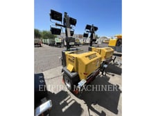 Allmand LT-NLGRLC, S/N: 47-003957, 2023