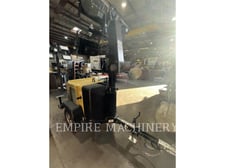 Allmand LT-NLGRLC, S/N: 47-003988, 2023