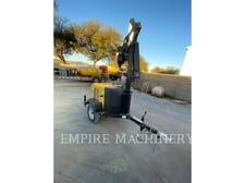 Allmand LT-NLGRLC, S/N: 47-003984, 2023