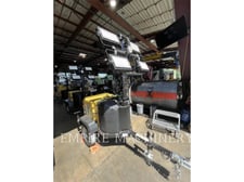 Allmand LT-NLGRLC, S/N: 47-003975, 2023