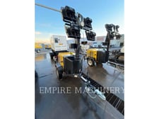 Allmand LT-NLGRLC, S/N: 47-004023, 2023