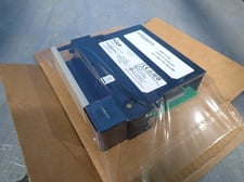 ProSoft #MVI56E-MNETC, Communications Module, 800 mA @ 5 VDC, 3 mA @ 24 VDC, 2022