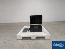 MiiCraft Ultra #125Y, 3D Printer