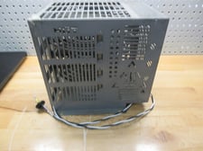 Haas #Regen-VTC-33-1032, Spindle,