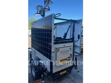 Misc - Eng Division SOLARTOWER, S/N: 1P971314NR663238, 2023