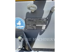 Atlas-Copco XRVS1000CD, 6 hours, S/N: UVC400441, 2024