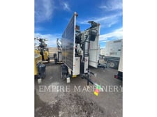 Misc - Eng Division SOLARTOWER, S/N: 1P9B71313NR663246, 2023