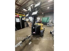 Allmand LT-NLGRLC, S/N: 47-003998, 2023