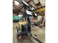 Allmand LT-NLGRLC, S/N: 47-004010, 2023