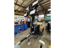 Allmand LT-NLGRLC, S/N: 47-004006, 2023