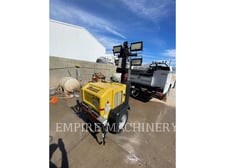 Allmand LT-NLGRLC, S/N: 47-004008, 2023