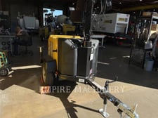 Allmand LT-NLGRLC, S/N: 47-004017, 2023