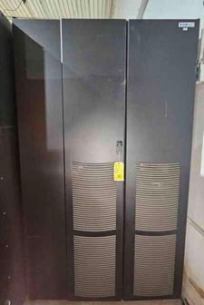 Eaton #9395-225, UPS Battery Cabinet