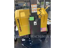 Allmand LT-NLV, S/N: 39-009446, 2021