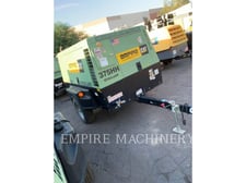 Sullair DPQ375HHAF, 2043 hours, S/N: 202005290034, 2020