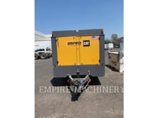 Atlas-Copco XAS1800CD, 2028 hours, S/N: UVC400068, 2022