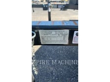 Allmand LT-NLGRLC, S/N: 47-007942, 2025