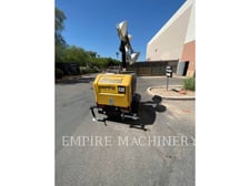 Allmand LT-NLV, S/N: 39-009237, 2021