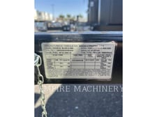 Allmand LT-NLGRLC, S/N: 47-007935, 2025